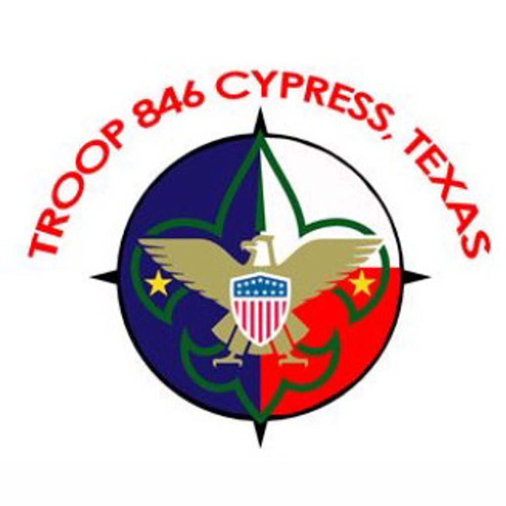Banner Logo