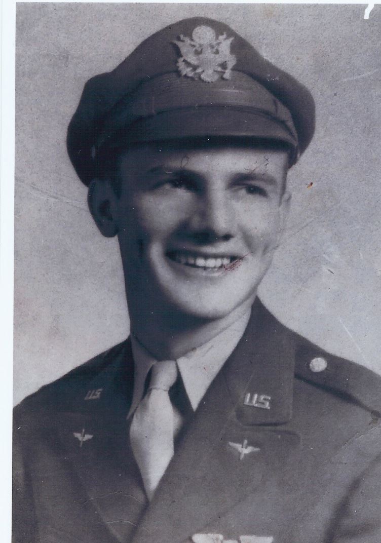 <i class="material-icons" data-template="memories-icon">cloud</i><br/>Edward C. Rackham, Air Force<br/><div class='remember-wall-long-description'>In loving memory of our father, Edward C. Rackham, Second Lieutenant United States Army Air Corp Pilot, who served our country proudly during WWII from 1943-1946.</div><a class='btn btn-primary btn-sm mt-2 remember-wall-toggle-long-description' onclick='initRememberWallToggleLongDescriptionBtn(this)'>Learn more</a>