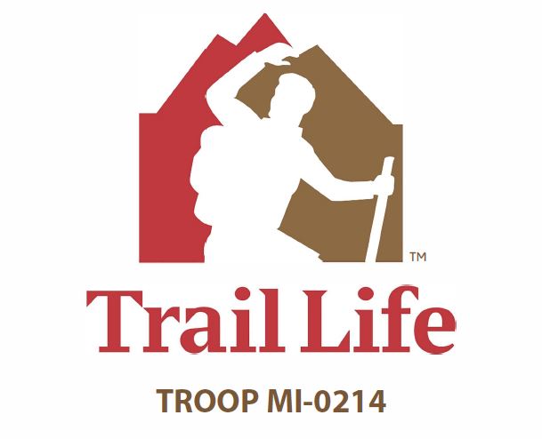 <i class="material-icons" data-template="memories-icon">card_giftcard</i><br/>Frederic Stewart, Army<br/><div class='remember-wall-long-description'>Trail Life Troop MI-0214 from Sterling Heights Michigan would like to honor all those who have given of themselves to protect our rights and our way of life. We pledge to live our lives well and in service, to the fullest of our abilities to honor the gift we have been given by our veterans. God Bless our Vets!</div><a class='btn btn-primary btn-sm mt-2 remember-wall-toggle-long-description' onclick='initRememberWallToggleLongDescriptionBtn(this)'>Learn more</a>