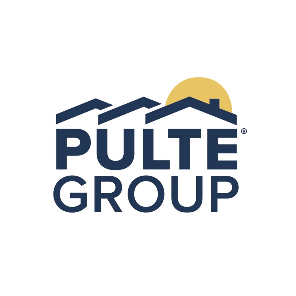 Banner Logo