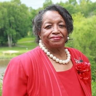 <i class="material-icons" data-template="memories-icon">chat_bubble</i><br/>Mae C. Jackson-Williams<br/><div class='remember-wall-long-description'>Mae Carolyn, We Love You and Miss You So Very Much! We are Grateful that God Blessed our Family with You. Know that You will Forever be in our Hearts.</div><a class='btn btn-primary btn-sm mt-2 remember-wall-toggle-long-description' onclick='initRememberWallToggleLongDescriptionBtn(this)'>Learn more</a>