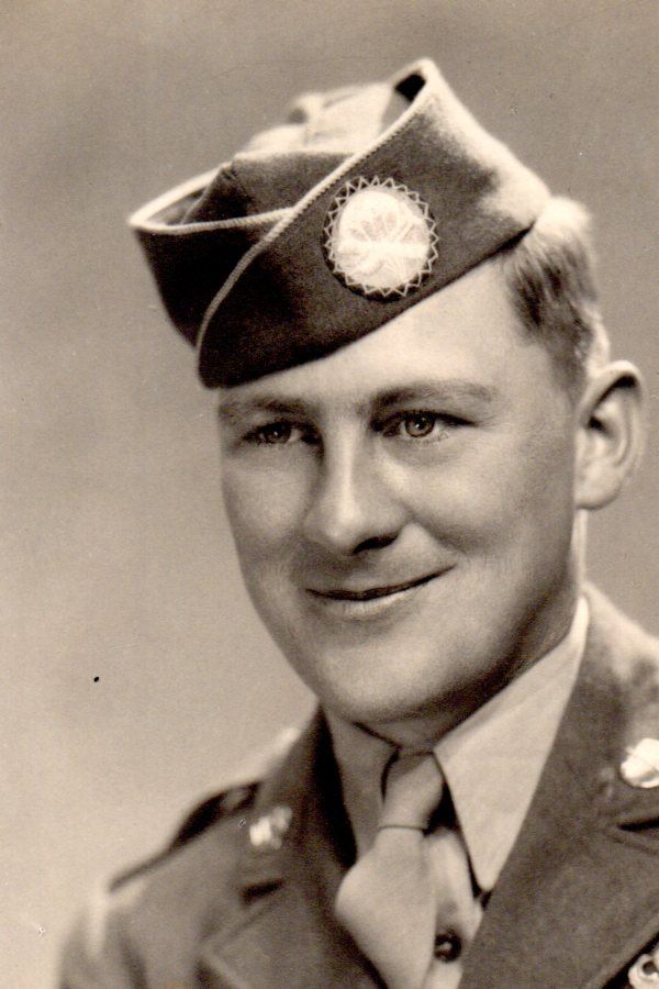 <i class="material-icons" data-template="memories-icon">chat_bubble</i><br/>Name Needed<br/><div class='remember-wall-long-description'>In Memory of Allen L Russell, who was a WWII veteran, fought in the Battle of the Bulge, Purple Heart Recipient, and Bronze Star from Barbara and Richard Grove, Troy, Denise, and DL Stuck; Rick, and Katrina Hipp; and HR and MaKenzie Hipp. We miss you so very much</div><a class='btn btn-primary btn-sm mt-2 remember-wall-toggle-long-description' onclick='initRememberWallToggleLongDescriptionBtn(this)'>Learn more</a>