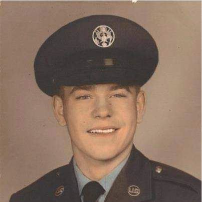 <i class="material-icons" data-template="memories-icon">message</i><br/>Harold Sisson, Air Force<br/>Posted by: Not Provided<br/><div class='remember-wall-long-description'>
  In memory of Harold Sisson, USAF

In honor of 
Russell Berry, USAF
Jeffrey Berry, USAF
John C Labriola, USAF
Wayne Sisson, USMC</div><a class='btn btn-primary btn-sm mt-2 remember-wall-toggle-long-description' onclick='initRememberWallToggleLongDescriptionBtn(this)'>Learn more</a>