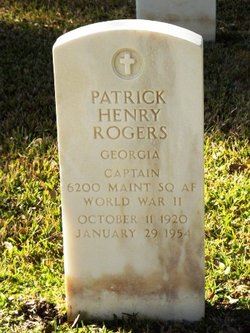 <i class="material-icons" data-template="memories-icon">message</i><br/>Patrick Rogers, Air Force<br/><div class='remember-wall-long-description'>You are in my thoughts daily Dad. Wish I could have more memories of you but what I have are so dear to me. We will be together again some day. Thank you for giving the ultimate sacrifice for our country. You gave me and my family a great gift of living in a free country. To you and all of your fallen brothers-Thank you and God Bless you all.</div><a class='btn btn-primary btn-sm mt-2 remember-wall-toggle-long-description' onclick='initRememberWallToggleLongDescriptionBtn(this)'>Learn more</a>