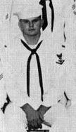 <i class="material-icons" data-template="memories-icon">account_balance</i><br/>Keith (Kady) Miller, Navy, Petty Officer<br/>Served from 1956 to 1960<br/>Posted by: Nila Hobbs<br/><div class='remember-wall-long-description'>
Keith Dean (Kady) Miller was very proud to have served in the Navy on the heavy cruiser, USS Helena CA-75</div><a class='btn btn-primary btn-sm mt-2 remember-wall-toggle-long-description' onclick='initRememberWallToggleLongDescriptionBtn(this)'>Learn more</a>