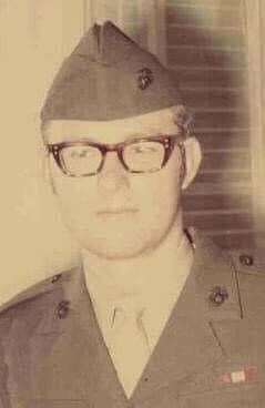 <i class="material-icons" data-template="memories-icon">stars</i><br/>HM2 Walter "Phillip" Seel Jr, Marine Corps<br/>Posted by: Kelly S.<br/><div class='remember-wall-long-description'>In lieu of favors for our guest at our wedding, Kelly Seel and I, Joseph Piccari Jr, are donating to Wreaths Across America honoring all who have served, are actively serving, those who have given the ultimate sacrifice, and their families. We also specifically honor Mr. Walter "Phillip" Seel Jr who was killed in action in Vietnam on 2/25/1969. We will continue to honor those who have lost their lives not only by participating and partnering with Wreath's Across America, but also teaching and educating others, and will always Find a Way to Serve.</div><a class='btn btn-primary btn-sm mt-2 remember-wall-toggle-long-description' onclick='initRememberWallToggleLongDescriptionBtn(this)'>Learn more</a>