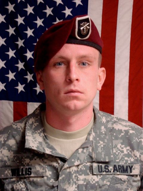 <i class="material-icons" data-template="memories-icon">stars</i><br/>Joshua Willis, Army, SSG<br/>Served from 1999 to 2017<br/>Born 7/7/1981<br/>Passed on 12/9/2017<br/>Posted by: Brandi Willis<br/><div class='remember-wall-long-description'>SSG Joshua Willis
US Army, 10th Group
We love and miss you Josh.
Love, Brandi, Guy, Hunter and Emma</div><a class='btn btn-primary btn-sm mt-2 remember-wall-toggle-long-description' onclick='initRememberWallToggleLongDescriptionBtn(this)'>Learn more</a>