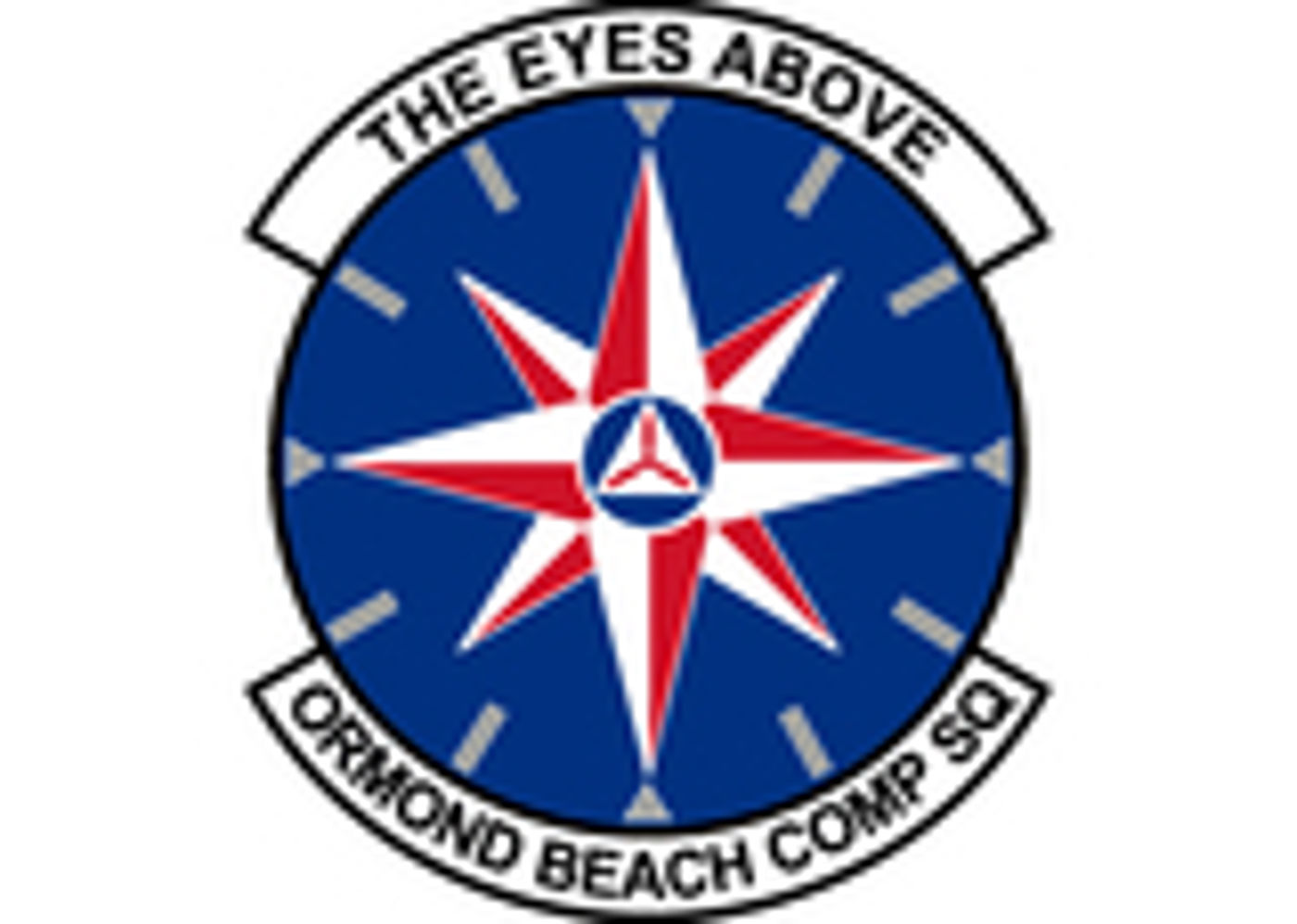 Banner Logo