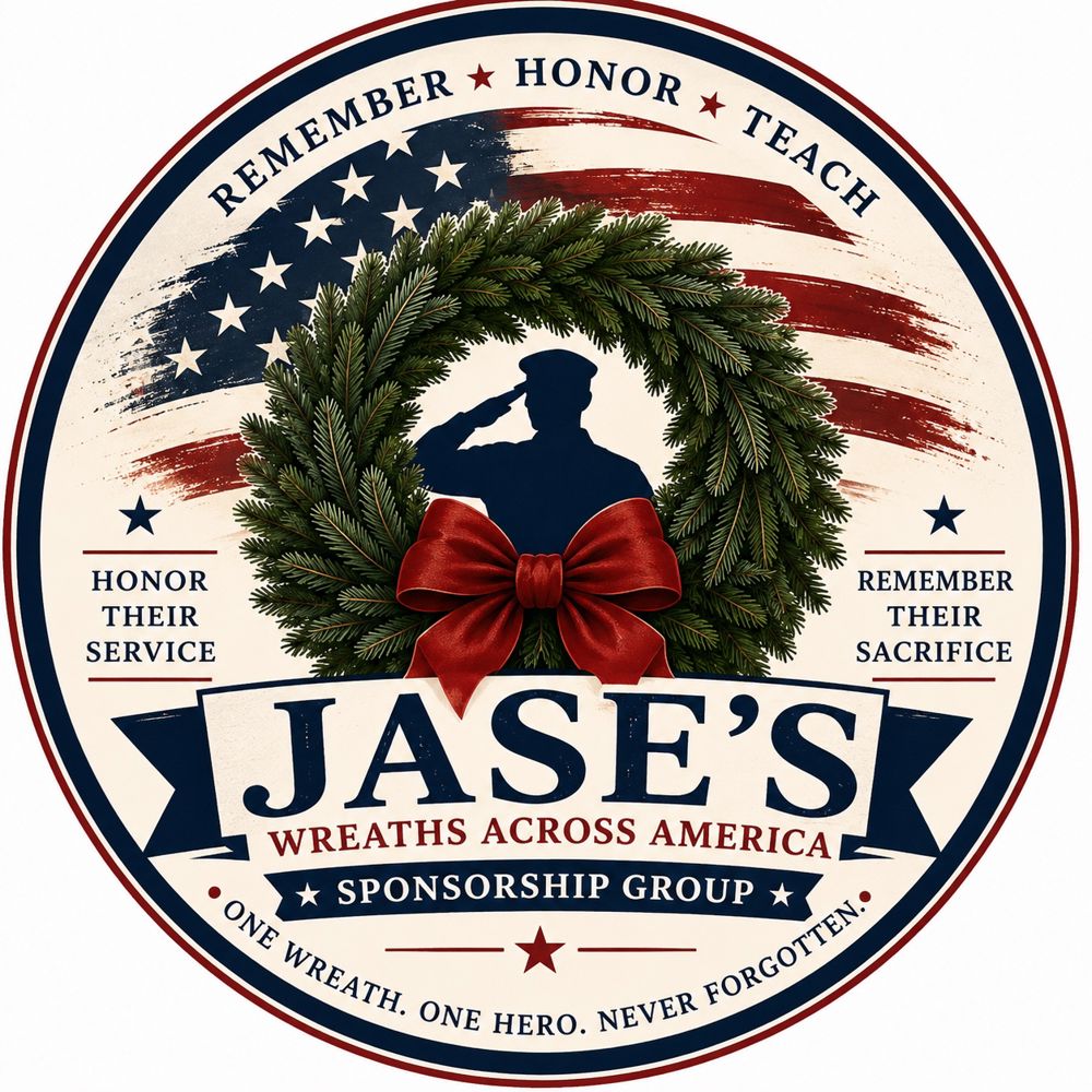 Banner Logo