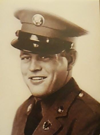 <i class="material-icons" data-template="memories-icon">account_balance</i><br/>Ralph Nelson, Army<br/><div class='remember-wall-long-description'>Ralph Nelson
SSGT US Army Air Corp - WWII
Webb City Baptist Church</div><a class='btn btn-primary btn-sm mt-2 remember-wall-toggle-long-description' onclick='initRememberWallToggleLongDescriptionBtn(this)'>Learn more</a>