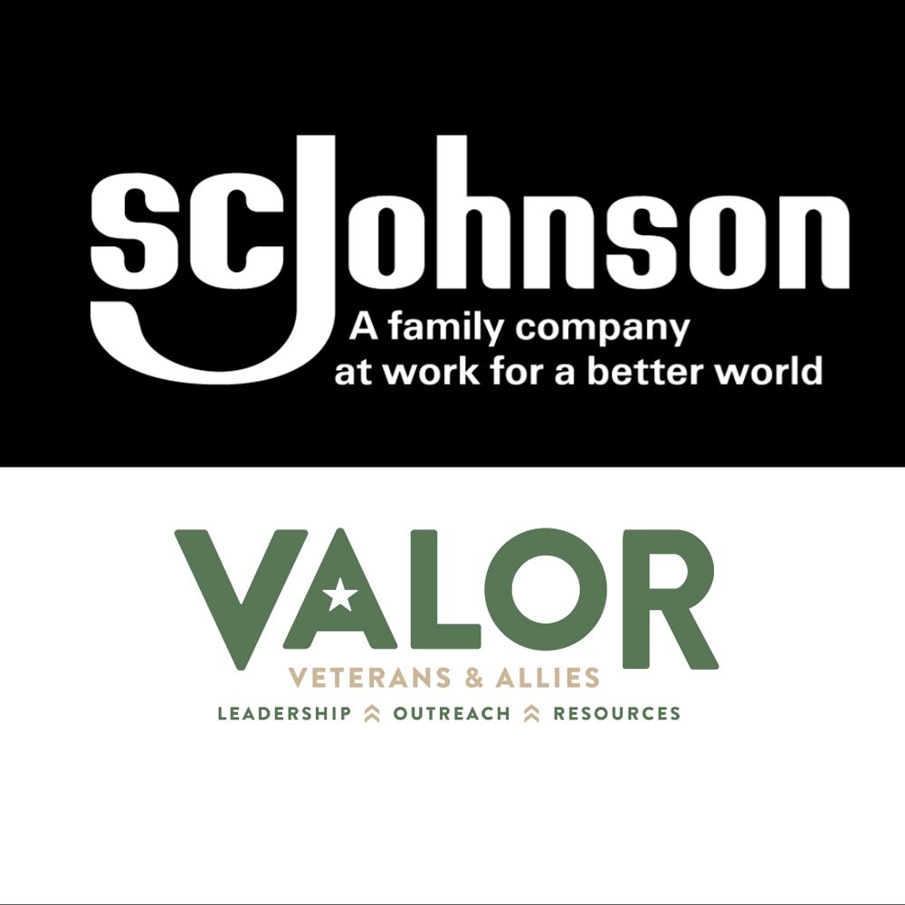 Banner Logo