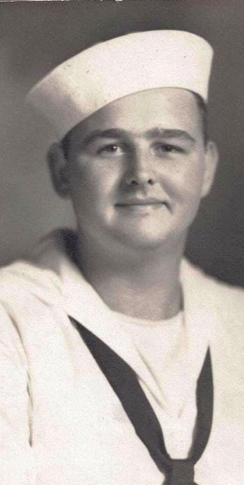 <i class="material-icons" data-template="memories-icon">cloud</i><br/>Phillip T. O’Connell, Navy<br/><div class='remember-wall-long-description'>In loving memory of Phillip T. O’Connell</div><a class='btn btn-primary btn-sm mt-2 remember-wall-toggle-long-description' onclick='initRememberWallToggleLongDescriptionBtn(this)'>Learn more</a>