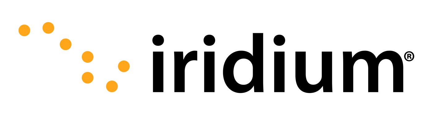 Banner Logo