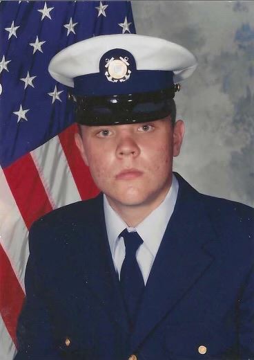 <i class="material-icons" data-template="memories-icon">chat_bubble</i><br/>Thomas Howard Smith Junior, Coast Guard, FA Coast Guard<br/>Born 9/17/1979<br/>Passed on 6/25/2023<br/>Posted by: Mom, dad, and sisters<br/><div class='remember-wall-long-description'>We love you Tommy, best son, uncle, and brother ever. You are missed deeply.</div><a class='btn btn-primary btn-sm mt-2 remember-wall-toggle-long-description' onclick='initRememberWallToggleLongDescriptionBtn(this)'>Learn more</a>