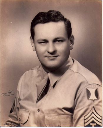 <i class="material-icons" data-template="memories-icon">account_balance</i><br/>Vincent B. Lescavage, Army<br/><div class='remember-wall-long-description'>Honoring your service during WWII, Dad. Until we meet again know that I love and miss you very much.</div><a class='btn btn-primary btn-sm mt-2 remember-wall-toggle-long-description' onclick='initRememberWallToggleLongDescriptionBtn(this)'>Learn more</a>