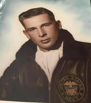<i class="material-icons" data-template="memories-icon">account_balance</i><br/>Allen Ackerman , Air Force<br/><div class='remember-wall-long-description'>I miss you so much, daddy! Not a day goes by that I don’t think about you or cry! I love you so very much!</div><a class='btn btn-primary btn-sm mt-2 remember-wall-toggle-long-description' onclick='initRememberWallToggleLongDescriptionBtn(this)'>Learn more</a>