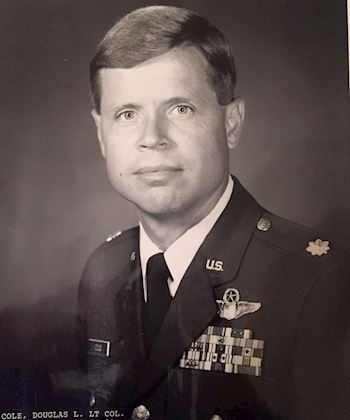 <i class="material-icons" data-template="memories-icon">cloud</i><br/>Raymond J. Laferriere<br/><div class='remember-wall-long-description'>Raymond J. Laferriere
Purple Heart Veteran</div><a class='btn btn-primary btn-sm mt-2 remember-wall-toggle-long-description' onclick='initRememberWallToggleLongDescriptionBtn(this)'>Learn more</a>