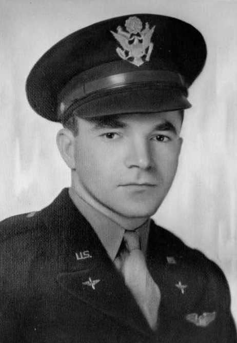 <i class="material-icons" data-template="memories-icon">account_balance</i><br/>Wesley Brinkley, Air Force, Lt.<br/>Served from 1941 to 1943<br/>Born 10/15/1915<br/>Passed on 12/13/1943<br/>Posted by: Jillian Brinkley<br/><div class='remember-wall-long-description'>Wesley Benjamin Brinkley, Uncle Wes, enlisted in the Army on January 17, 1941, almost a year before the attack on Pearl Harbor. He served in the artillery for 7 months before joining the Army Air Corps. When he was commissioned as a 2nd Lt., he wrote home saying, “Am I happy!” He was waiting on his 1st Lt. Commission when he was killed in action. His last letter to his parents on Dec. 8th said how excited he was going to be to get that and it should be there any day now. He was shot down over Germany 5 days later on Dec. 13, 1943.</div><a class='btn btn-primary btn-sm mt-2 remember-wall-toggle-long-description' onclick='initRememberWallToggleLongDescriptionBtn(this)'>Learn more</a>