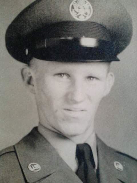 <i class="material-icons" data-template="memories-icon">chat_bubble</i><br/>Walter E. Bolger Sr., Air Force, Airman 1st Class<br/>Posted by: Walter E. Bolger Jr.<br/><div class='remember-wall-long-description'>Thank you for your service and being a great dad.</div><a class='btn btn-primary btn-sm mt-2 remember-wall-toggle-long-description' onclick='initRememberWallToggleLongDescriptionBtn(this)'>Learn more</a>