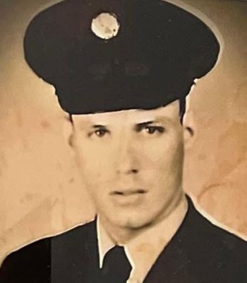 <i class="material-icons" data-template="memories-icon">account_balance</i><br/>Robert Rooney Sr, Army<br/><div class='remember-wall-long-description'>Robert Rooney Sr who served in the US Army during Vietnam. You are loved and missed.
Merry Christmas with Love, Timmy, Jenn, Chase & Brielle</div><a class='btn btn-primary btn-sm mt-2 remember-wall-toggle-long-description' onclick='initRememberWallToggleLongDescriptionBtn(this)'>Learn more</a>