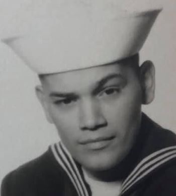 <i class="material-icons" data-template="memories-icon">card_giftcard</i><br/>Manuel Cruz, Navy<br/><div class='remember-wall-long-description'>Manuel (Manny) Cruz was truly the best life partner anyone could have prayed for. He loved the Lord, his family, his country, & his friends with all his heart & it was reflected in his actions to all those around him. His passing has left a great void & he is missed by all, but I know that he is whole now, dancing & singing around the throne of heaven & those who know Jesus as their personal savior will see him again one day!</div><a class='btn btn-primary btn-sm mt-2 remember-wall-toggle-long-description' onclick='initRememberWallToggleLongDescriptionBtn(this)'>Learn more</a>