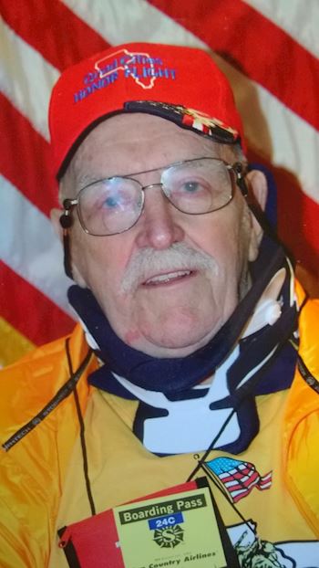 <i class="material-icons" data-template="memories-icon">cloud</i><br/><br/><div class='remember-wall-long-description'>In memory of Raymond L. Wiedner, Jr., of Davenport, Iowa. For all you have done for your family, your friends, your comrades and community. We love and miss you. BARBRA</div><a class='btn btn-primary btn-sm mt-2 remember-wall-toggle-long-description' onclick='initRememberWallToggleLongDescriptionBtn(this)'>Learn more</a>