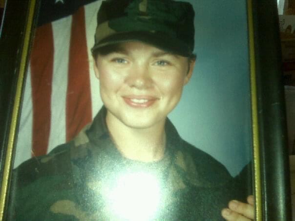 <i class="material-icons" data-template="memories-icon">account_balance</i><br/>Benita Michelle  Meredeth Jordan , Army<br/>Born 1/31/1967<br/>Passed on 5/8/1967<br/>Posted by: Tammy McHan<br/><div class='remember-wall-long-description'>In memory of my best friend as we celebrate our first Christmas without her with us, we thank you for your military service to our country, you’ll never be forgotten, ??.</div><a class='btn btn-primary btn-sm mt-2 remember-wall-toggle-long-description' onclick='initRememberWallToggleLongDescriptionBtn(this)'>Learn more</a>