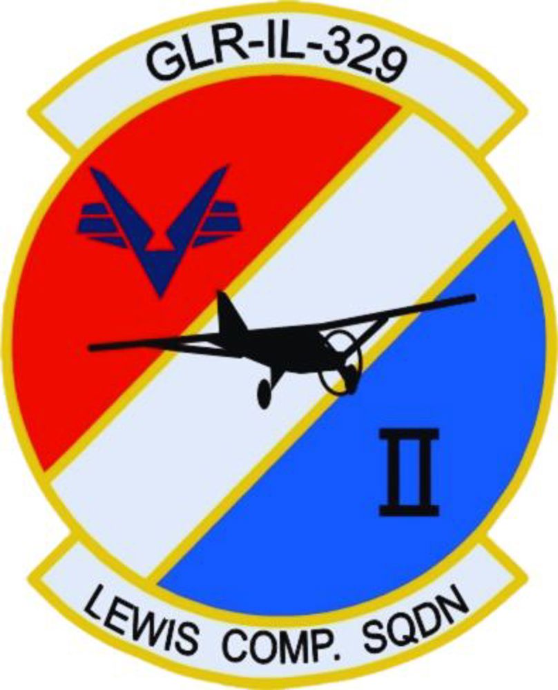 Banner Logo