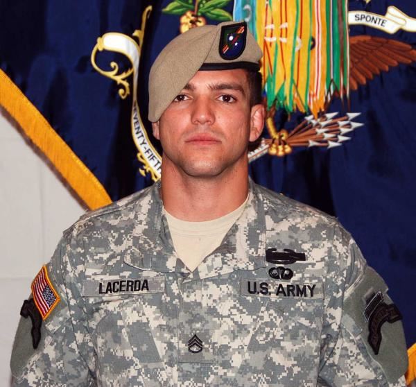 <i class="material-icons" data-template="memories-icon">chat_bubble</i><br/>Pedro Lacerda, Army, SSG<br/><div class='remember-wall-long-description'>BJJ Legend...Rangers Lead The Way!</div><a class='btn btn-primary btn-sm mt-2 remember-wall-toggle-long-description' onclick='initRememberWallToggleLongDescriptionBtn(this)'>Learn more</a>