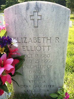 <i class="material-icons" data-template="memories-icon">stars</i><br/>Elizabeth "Beth" Elliott<br/><div class='remember-wall-long-description'>
  From one generation of Girl Scouts to another. Thank you.</div><a class='btn btn-primary btn-sm mt-2 remember-wall-toggle-long-description' onclick='initRememberWallToggleLongDescriptionBtn(this)'>Learn more</a>