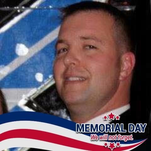 <i class="material-icons" data-template="memories-icon">account_balance</i><br/> Jeremy K  Nelson, Air Force<br/><div class='remember-wall-long-description'>Please Honor and RememberMy son SMSgt Jeremy K Nelson.</div><a class='btn btn-primary btn-sm mt-2 remember-wall-toggle-long-description' onclick='initRememberWallToggleLongDescriptionBtn(this)'>Learn more</a>