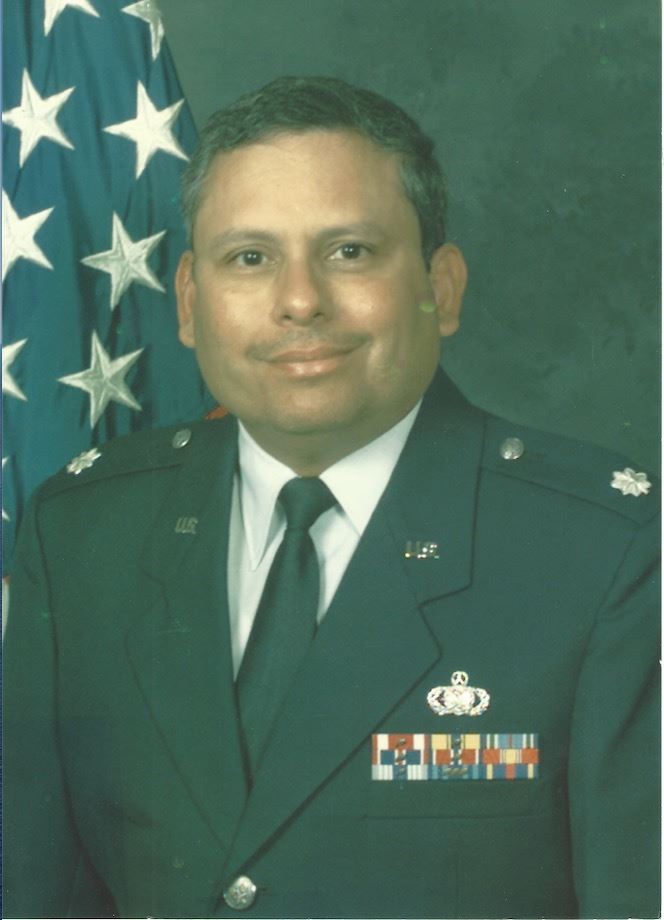 <i class="material-icons" data-template="memories-icon">cloud</i><br/>José Mendez, Air Force, Lieutenant Colonel<br/>Served from 1978 to 2000<br/>Posted by: Victor Mendez<br/><div class='remember-wall-long-description'>My father embodied everything I wish to be as a person, a man, and, one day, a father. Only after the loss of his life do I have the perspective to reflect on everything he did to support me and provide me with infinite love. I have countless thank yous I wish I could give him: for coming to all of my show choir and cross country events, asking about my shows and studies, an incomparable excitement to meet my friends, and being there any and every time I needed his advice.

My father was the most amazing person I have ever met. And the best way to thank him is to be the man he always believed I could be, to continue making him proud, and to live a life honoring his virtues by bringing the same light and love he provided to all my loved ones throughout my life. Never give up. Love you today and always, Papa.</div><a class='btn btn-primary btn-sm mt-2 remember-wall-toggle-long-description' onclick='initRememberWallToggleLongDescriptionBtn(this)'>Learn more</a>