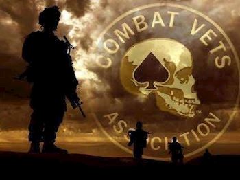 <i class="material-icons" data-template="memories-icon">card_giftcard</i><br/><br/><div class='remember-wall-long-description'>They died, Freedom lives. Freedom Isn't Free. Our fallen are gone but never forgotten. Thank you for service from the Combat Veterans Motorcycle Association Chapter 32-4 (Sierra Vista, AZ)</div><a class='btn btn-primary btn-sm mt-2 remember-wall-toggle-long-description' onclick='initRememberWallToggleLongDescriptionBtn(this)'>Learn more</a>
