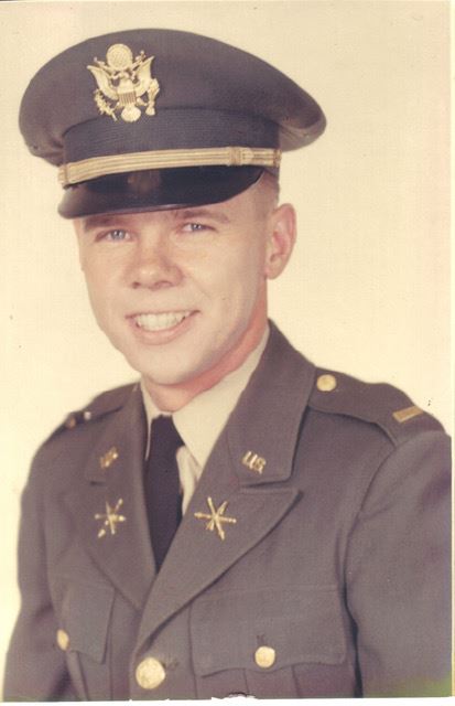 <i class="material-icons" data-template="memories-icon">chat_bubble</i><br/>Rodney Wayne Lundgren, Army, 1st Lieutenant<br/>Posted by: Wife Barbara<br/><div class='remember-wall-long-description'></div><a class='btn btn-primary btn-sm mt-2 remember-wall-toggle-long-description' onclick='initRememberWallToggleLongDescriptionBtn(this)'>Learn more</a>