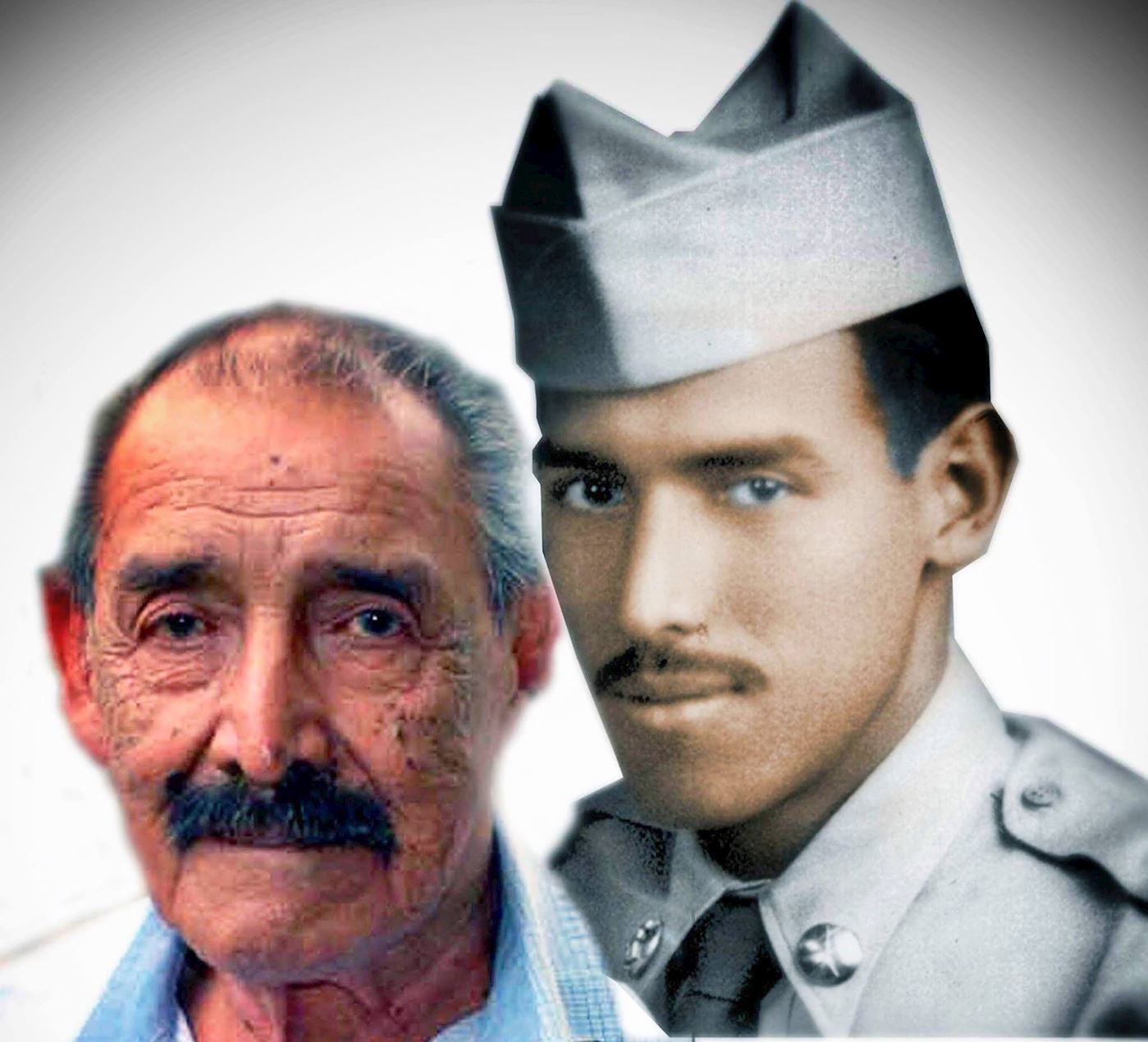 <i class="material-icons" data-template="memories-icon">message</i><br/>Matilde  Vasquez , Army<br/><div class='remember-wall-long-description'>My grandpa. We all miss you everyday and wish you were with us this holiday season. Until we meet again, we’ll hold you close in our hearts and memories. Love your grandchildren and great grandchildren.</div><a class='btn btn-primary btn-sm mt-2 remember-wall-toggle-long-description' onclick='initRememberWallToggleLongDescriptionBtn(this)'>Learn more</a>