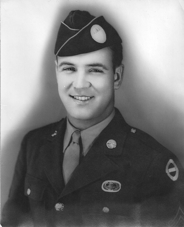 <i class="material-icons" data-template="memories-icon">cloud</i><br/>Garland Collier, Sgt.<br/><div class='remember-wall-long-description'>
  Sgt. Garland Collier, HQ/3BN/506 PIR.</div><a class='btn btn-primary btn-sm mt-2 remember-wall-toggle-long-description' onclick='initRememberWallToggleLongDescriptionBtn(this)'>Learn more</a>