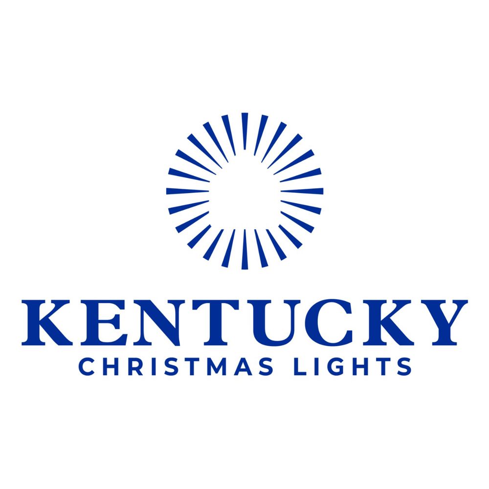 Banner Logo