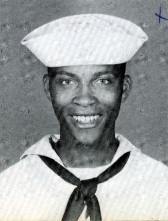 <i class="material-icons" data-template="memories-icon">account_balance</i><br/>Henry Hamilton II, Navy<br/><div class='remember-wall-long-description'>Henry A. Hamilton II, USN, PO3
In loving memory of my awesome brother-- a proud Sailor and loving father. Miss you.</div><a class='btn btn-primary btn-sm mt-2 remember-wall-toggle-long-description' onclick='initRememberWallToggleLongDescriptionBtn(this)'>Learn more</a>