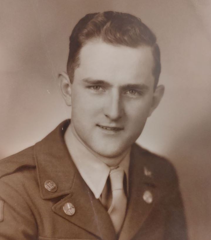 <i class="material-icons" data-template="memories-icon">chat_bubble</i><br/>Quillian Robert Harrell<br/><div class='remember-wall-long-description'>Quillian Robert Harrell - United States Army - Japan, World War II, Korea - December 31, 1924 - October 18, 1997 (Memorial Gardens, Sandersville, GA)</div><a class='btn btn-primary btn-sm mt-2 remember-wall-toggle-long-description' onclick='initRememberWallToggleLongDescriptionBtn(this)'>Learn more</a>