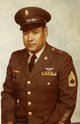 <i class="material-icons" data-template="memories-icon">chat_bubble</i><br/>JESS J OCHOA, Army, SFC<br/>Born 9/7/1928<br/>Passed on 5/6/2016<br/>Posted by: Charlotte R Ochoa, daughter<br/><div class='remember-wall-long-description'>So proud of my Dad and Mom. You will always be missed and I will always be so Thankful for both of you. Growing up on an Army base was a unique experience! Loved it!</div><a class='btn btn-primary btn-sm mt-2 remember-wall-toggle-long-description' onclick='initRememberWallToggleLongDescriptionBtn(this)'>Learn more</a>