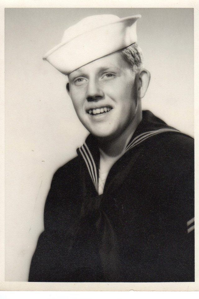 <i class="material-icons" data-template="memories-icon">account_balance</i><br/>Adrian  Lane, Navy<br/>Posted by: Rebecca O.<br/><div class='remember-wall-long-description'>
  In memory of Chief Petty Officer, Adrian Charles Lane. Shaftsbury, Vermont</div><a class='btn btn-primary btn-sm mt-2 remember-wall-toggle-long-description' onclick='initRememberWallToggleLongDescriptionBtn(this)'>Learn more</a>