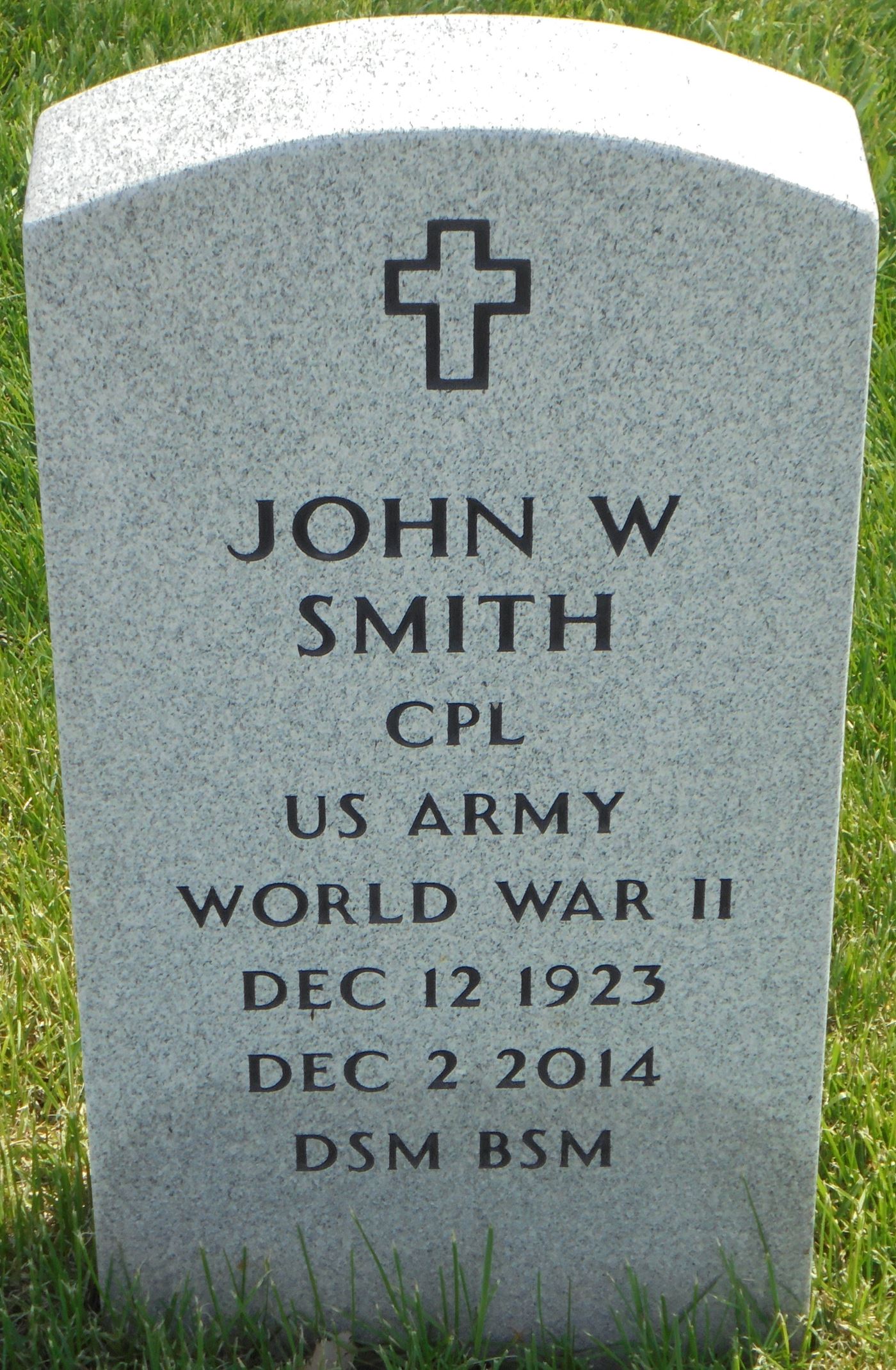 <i class="material-icons" data-template="memories-icon">cloud</i><br/>John Smith, Army<br/><div class='remember-wall-long-description'>We miss you and love you. Merry Christmas in Heaven. - Love your family.</div><a class='btn btn-primary btn-sm mt-2 remember-wall-toggle-long-description' onclick='initRememberWallToggleLongDescriptionBtn(this)'>Learn more</a>