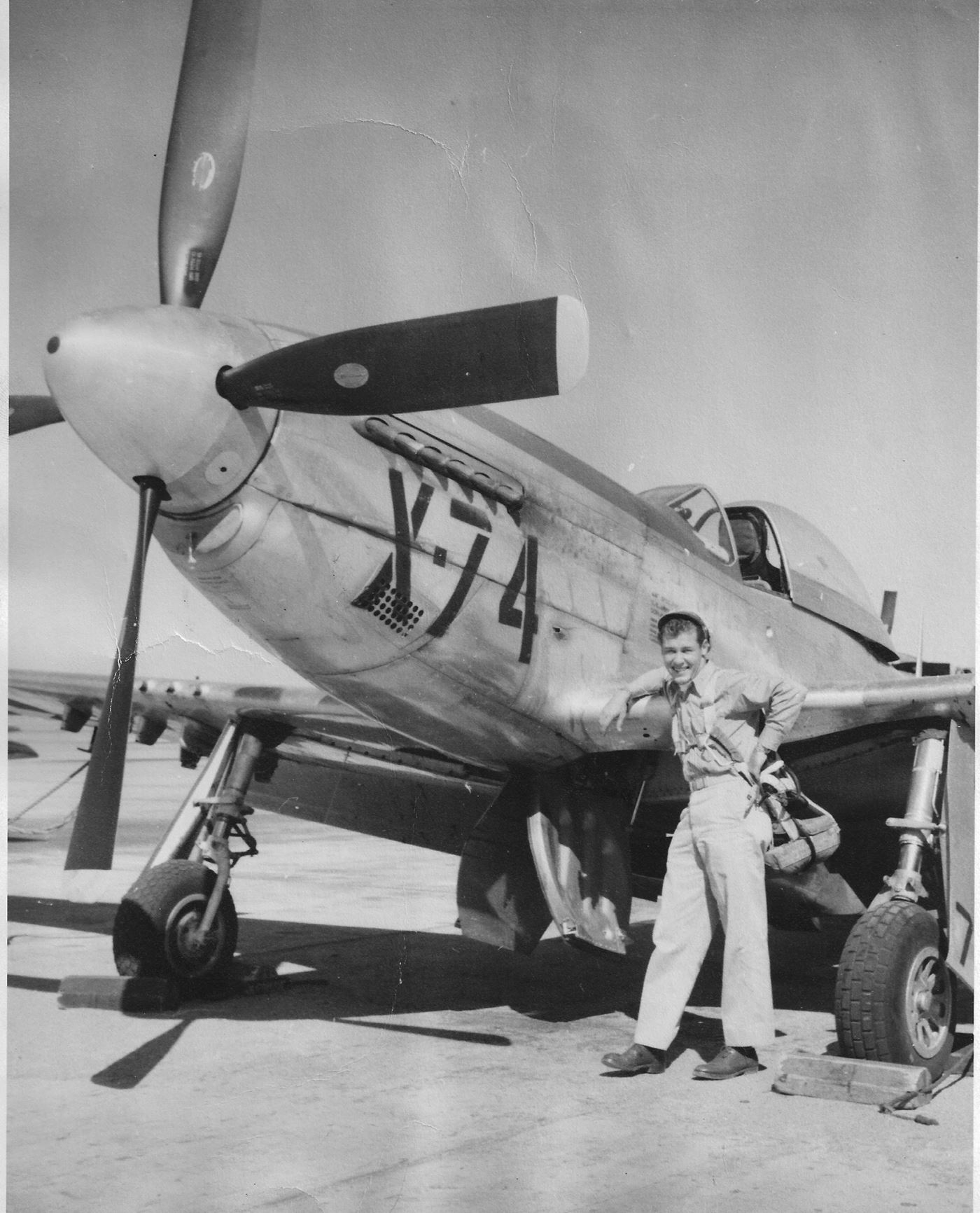 <i class="material-icons" data-template="memories-icon">chat_bubble</i><br/>William Vaughn Thompson<br/><div class='remember-wall-long-description'>We miss you Dad. You've been gone so long but you are always in our hearts. Thanks for flying those P-51's during the war!</div><a class='btn btn-primary btn-sm mt-2 remember-wall-toggle-long-description' onclick='initRememberWallToggleLongDescriptionBtn(this)'>Learn more</a>