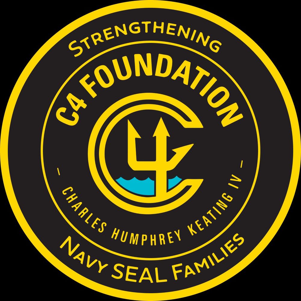 Banner Logo