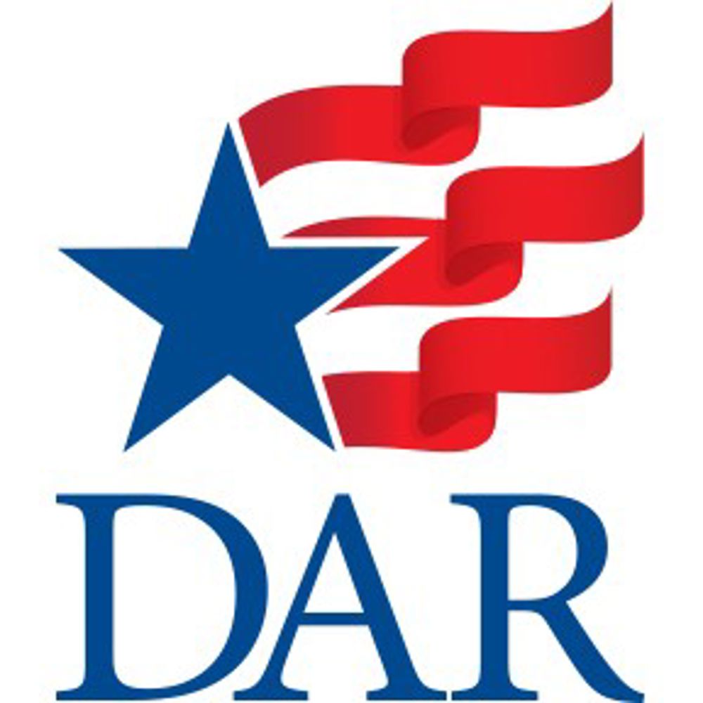 Banner Logo