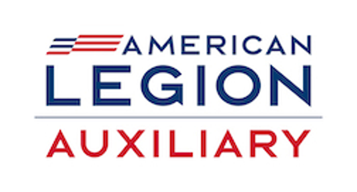 Banner Logo