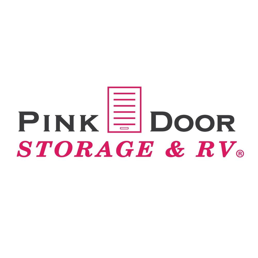 Banner Logo