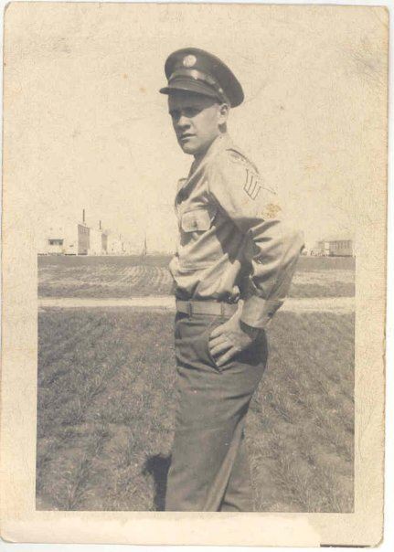 <i class="material-icons" data-template="memories-icon">account_balance</i><br/>Charles Wilkinson, Air Force<br/><div class='remember-wall-long-description'>In memory of TEC4 Charles L. Wilkinson, 14th USAAF, China Burma India Theater, US Post Office (Retired). Father, Huband, Patriot. We miss you, Grandpa.</div><a class='btn btn-primary btn-sm mt-2 remember-wall-toggle-long-description' onclick='initRememberWallToggleLongDescriptionBtn(this)'>Learn more</a>