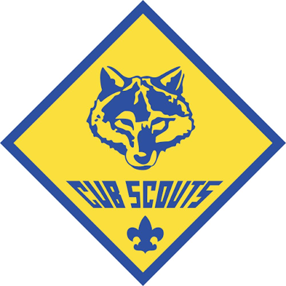 Banner Logo