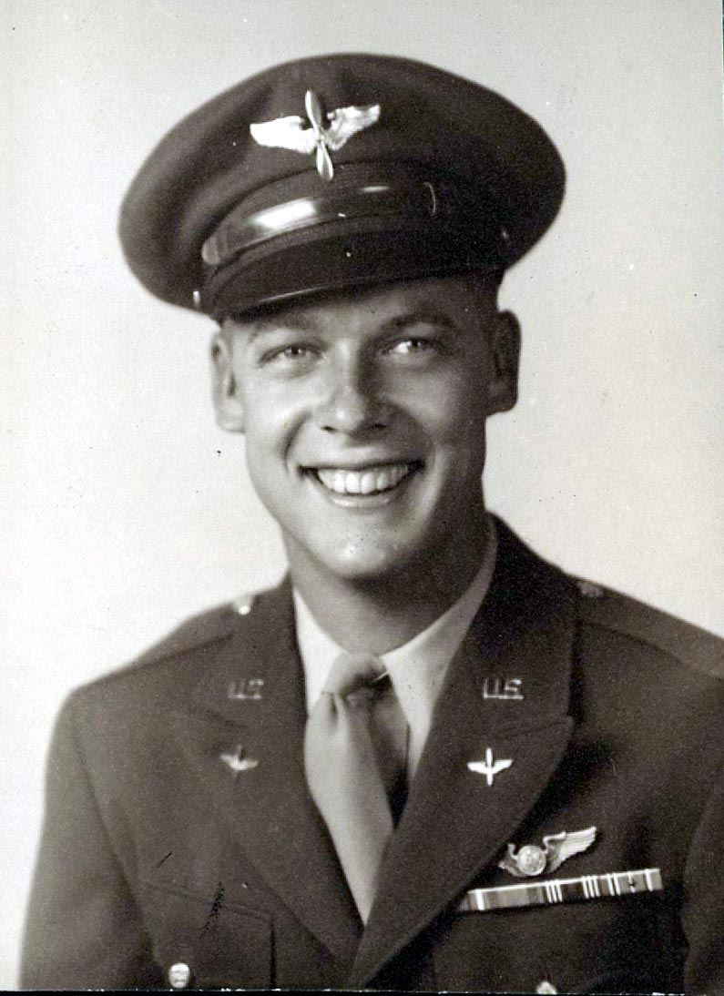 <i class="material-icons" data-template="memories-icon">account_balance</i><br/>Rufus  W. Youngblood , Air Force<br/>Posted by: Vaughn<br/><div class='remember-wall-long-description'>In memory of Rufus W. Youngblood who was proud to serve his country and to have come from Macon.</div><a class='btn btn-primary btn-sm mt-2 remember-wall-toggle-long-description' onclick='initRememberWallToggleLongDescriptionBtn(this)'>Learn more</a>